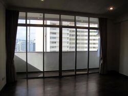 Elizabeth Tower (D9), Apartment #625998431